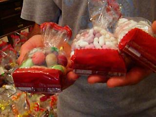 Immagine allegata alla scheda. Per averne una descrizione leggere i dettagli più in basso.